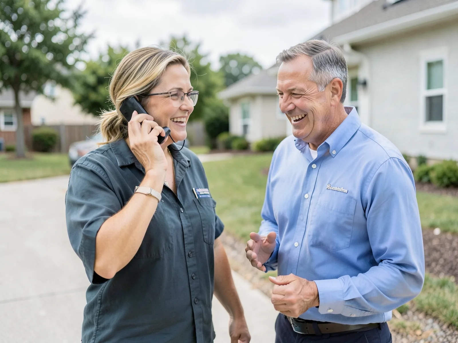 Frequently Asked Questions About Odor Damage Restoration in New Rockford, ND